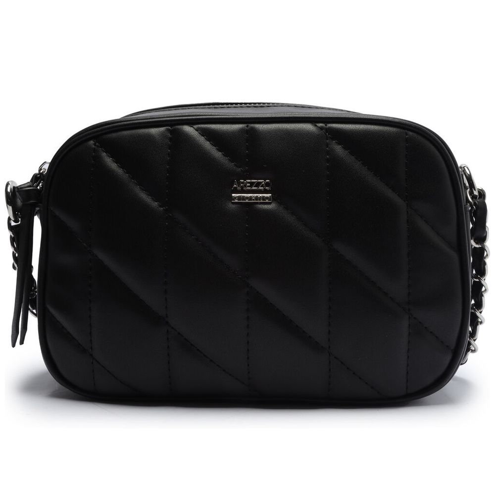 bolsa-tiracolo-preta-pequena-costuras-a50029-arezzo-1