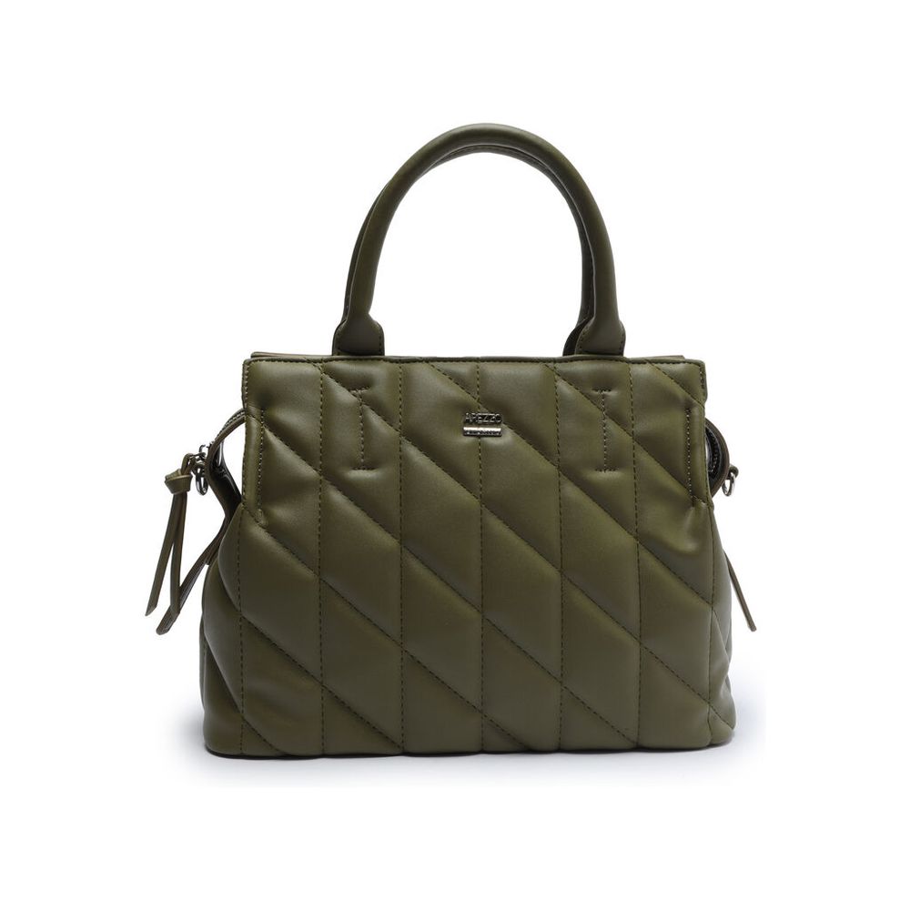 bolsa-shopping-verde-grande-costuras-a50029-arezzo-1