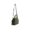 bolsa-shopping-verde-grande-costuras-a50029-arezzo-2