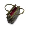 bolsa-shopping-verde-grande-costuras-a50029-arezzo-3