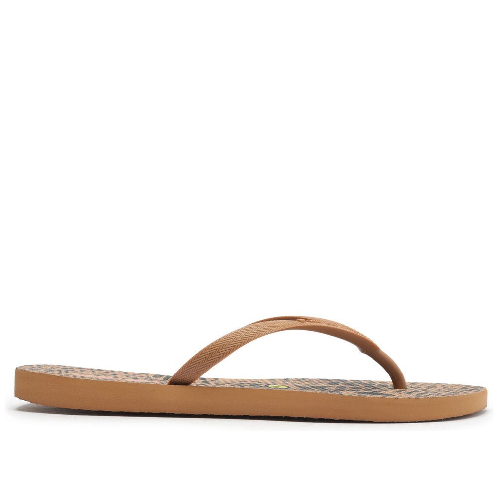 chinelo-de-dedo-marrom-print-flash-flex-z19062-brizza-1 chinelo-de-dedo-marrom-print-flash-flex-z19062-brizza-1