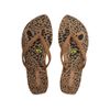 chinelo-de-dedo-marrom-print-flash-flex-z19062-brizza-3