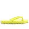 chinelo-de-dedo-amarelo-marrocos-z19004-brizza-1