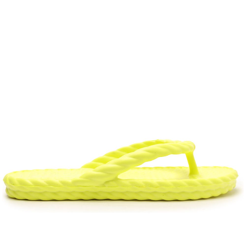 chinelo-de-dedo-amarelo-marrocos-z19004-brizza-1