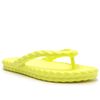 chinelo-de-dedo-amarelo-marrocos-z19004-brizza-2