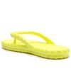 chinelo-de-dedo-amarelo-marrocos-z19004-brizza-3