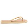 chinelo-de-dedo-off-white-leaf-recouro-brizza-1