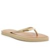 chinelo-de-dedo-off-white-leaf-recouro-brizza-2