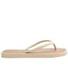 chinelo-de-dedo-off-white-leaf-recouro-brizza-3