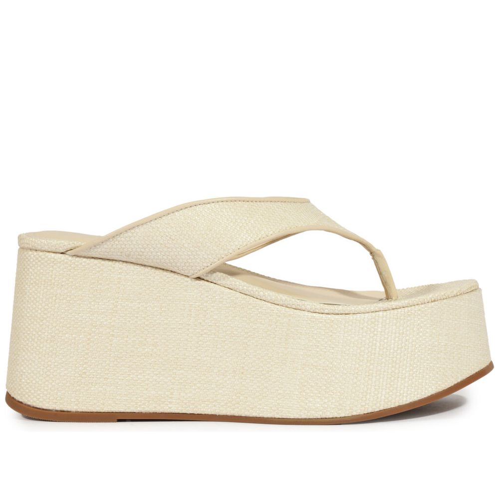 sandalia-schutz-plataforma-off-white-palha-1 sandalia-schutz-plataforma-off-white-palha-1