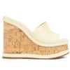 tamanco-schutz-plataforma-off-white-couro-salto-cortica-1