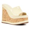 tamanco-schutz-plataforma-off-white-couro-salto-cortica-2