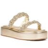 sandalia-schutz-plataforma-dourada-tiras-trancadas-2