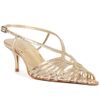 scarpin-schutz-slingback-salto-medio-couro-dourado-3