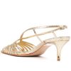 scarpin-schutz-slingback-salto-medio-couro-dourado-4