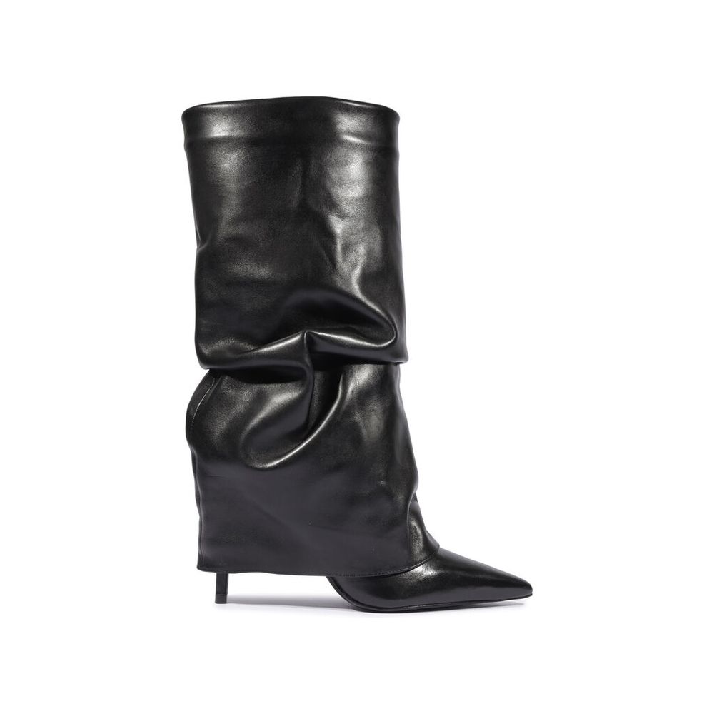 bota-schutz-mikki-cloak-couro-preta-1 bota-schutz-mikki-cloak-couro-preta-1