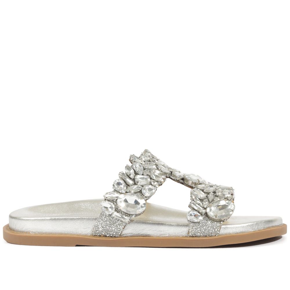 papete-shutz-couro-prateada-enfeites-cristais-1 papete-shutz-couro-prateada-enfeites-cristais-1