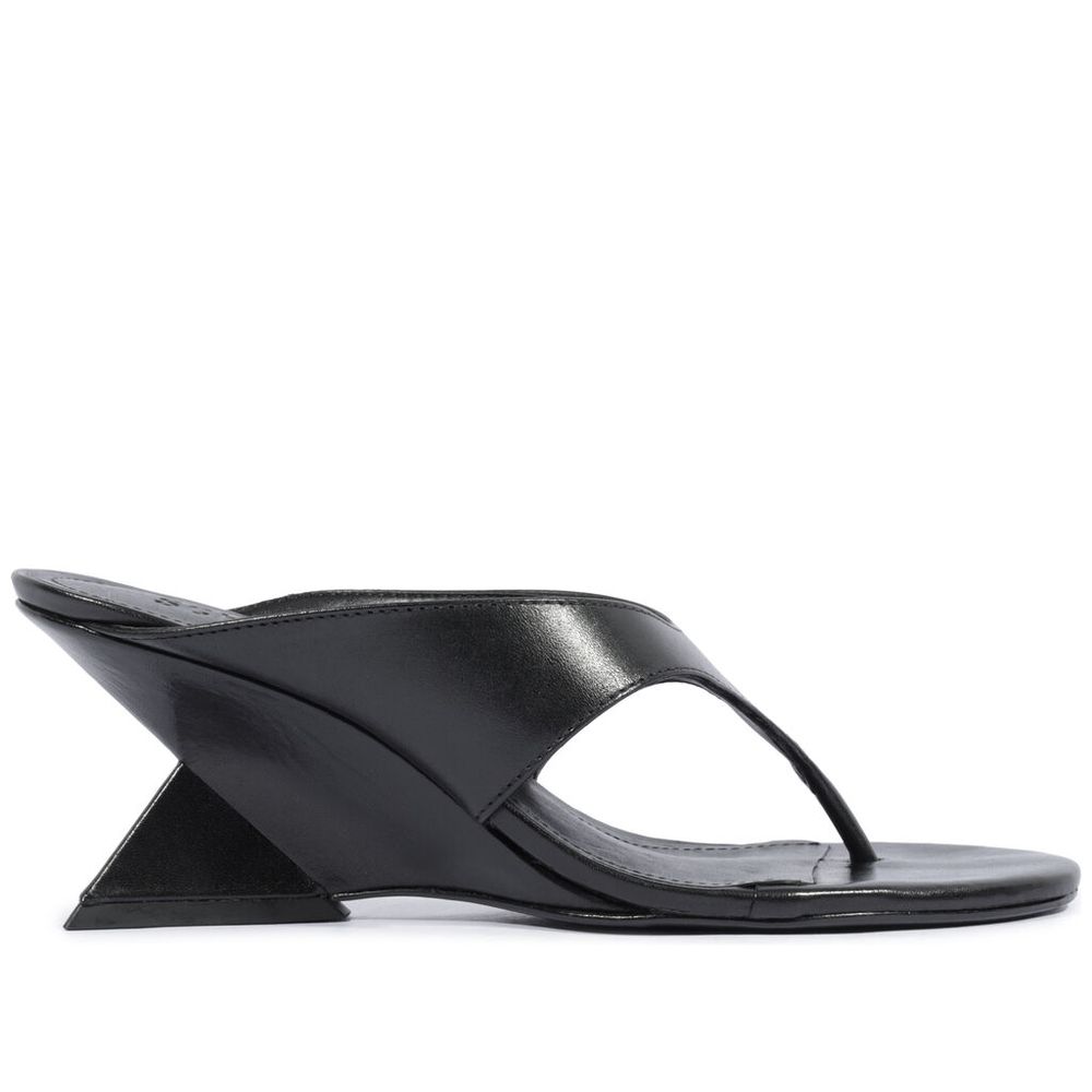 sandalia-schutz-mule-betsy-couro-preta-1 sandalia-schutz-mule-betsy-couro-preta-1