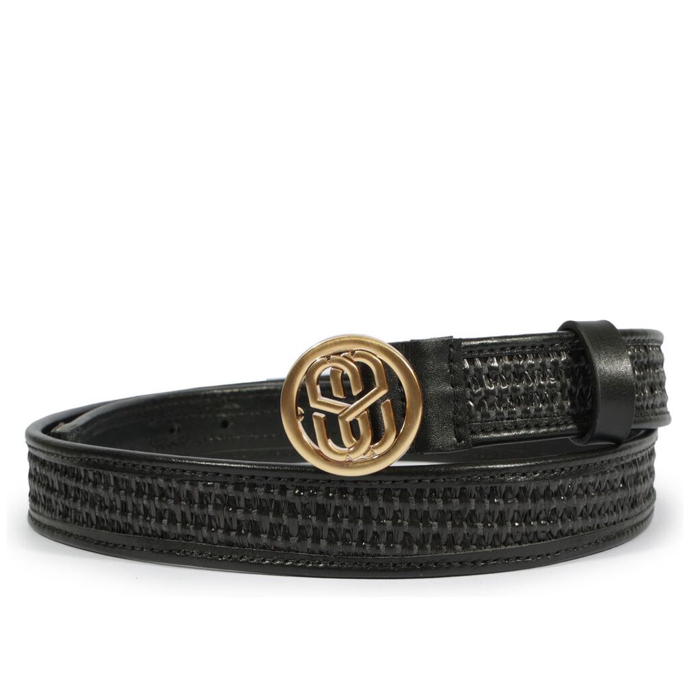cinto-schutz-rafia-preto-medio-fivela-dourada-1 cinto-schutz-rafia-preto-medio-fivela-dourada-1