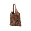 bolsa-brizza-shopping-animal-print-bege-grande-2