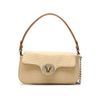 bolsa-vicenza-shoulder-suelen-media-bege-1