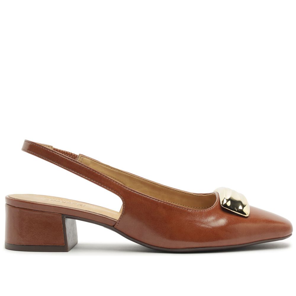 sapatilha-anacapri-slingback-placa-metalica-marrom-salto-bloco-1 sapatilha-anacapri-slingback-placa-metalica-marrom-salto-bloco-1