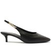 sandalia-anacapri-scarpin-peep-toe-preta-1