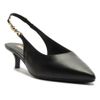 sandalia-anacapri-scarpin-peep-toe-preta-2