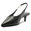sandalia-anacapri-scarpin-peep-toe-preta-3