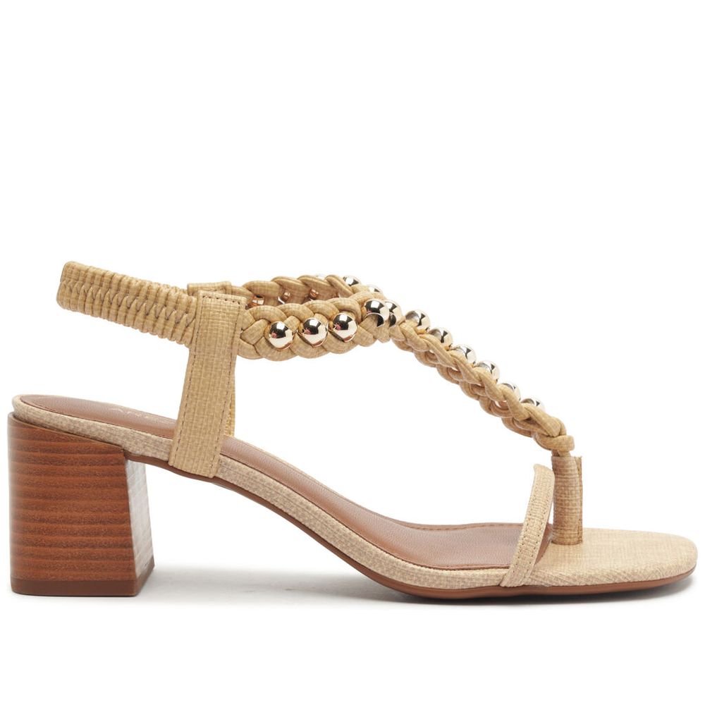 sandalia-arezzo-trancada-natural-esferas-douradas-salto-bloco-1 sandalia-arezzo-trancada-natural-esferas-douradas-salto-bloco-1