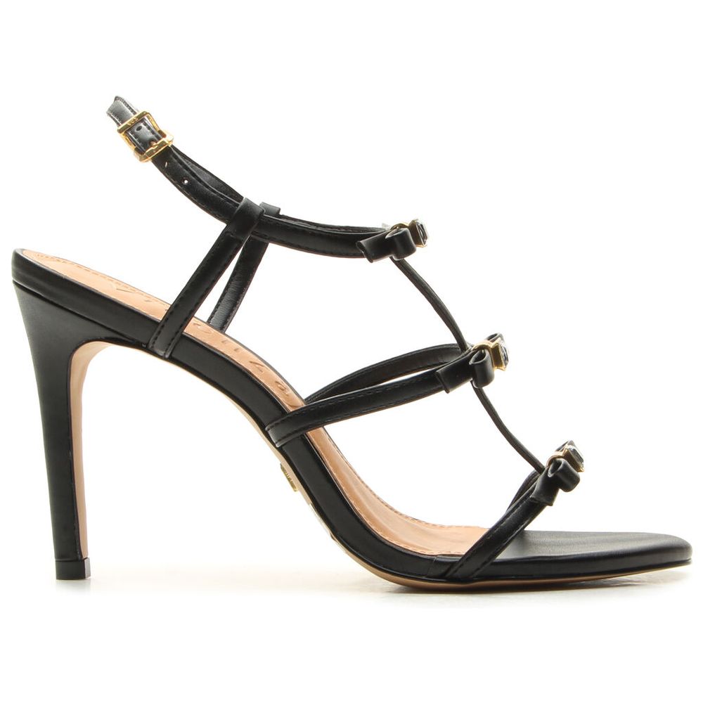 sandalia-vicenza-preta-couro-lacos-salto-alto-1 sandalia-vicenza-preta-couro-lacos-salto-alto-1