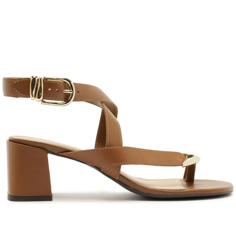 sandalia-arezzo-couro-marrom-salto-bloco-tiras-largas-cruzadas-1 sandalia-arezzo-couro-marrom-salto-bloco-tiras-largas-cruzadas-1