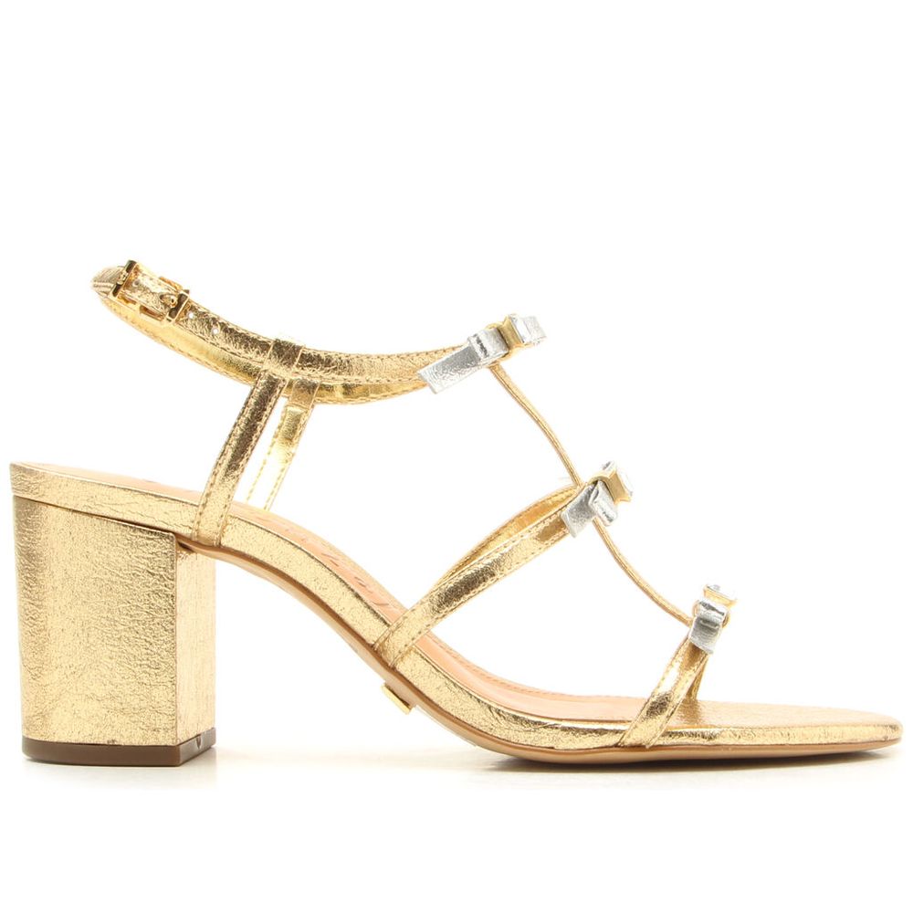 sandalia-vicenza-dourada-lacos-prateados-1 sandalia-vicenza-dourada-lacos-prateados-1