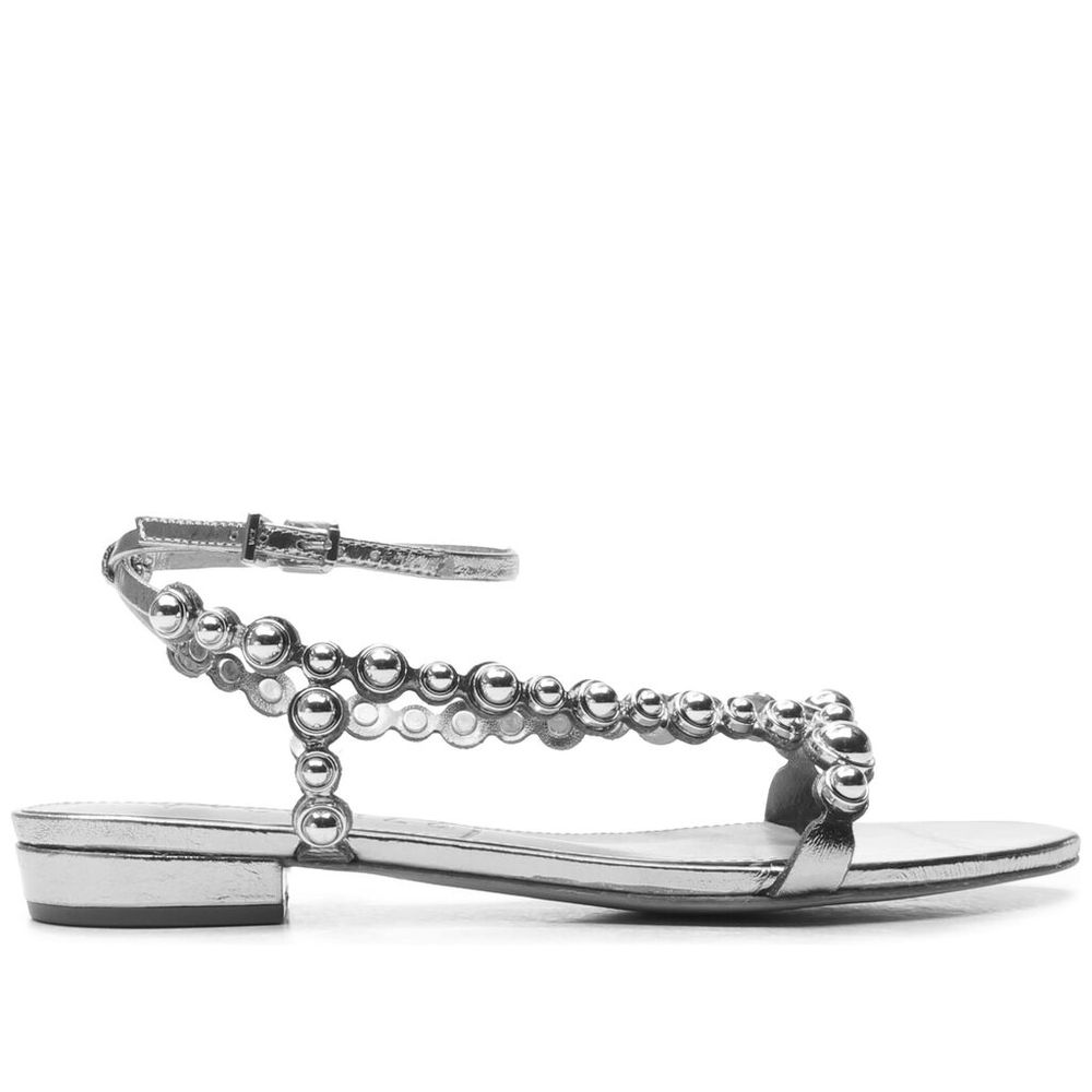 sandalia-vicenza-metalizada-prata-tiras-aplicadas-salto-baixo-1 sandalia-vicenza-metalizada-prata-tiras-aplicadas-salto-baixo-1