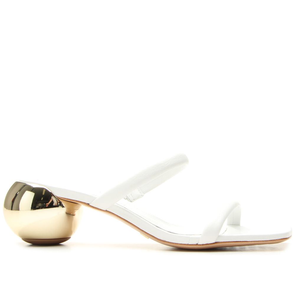 tamanco-vicenza-margarita-branco-salto-escultural-dourado-1 tamanco-vicenza-margarita-branco-salto-escultural-dourado-1