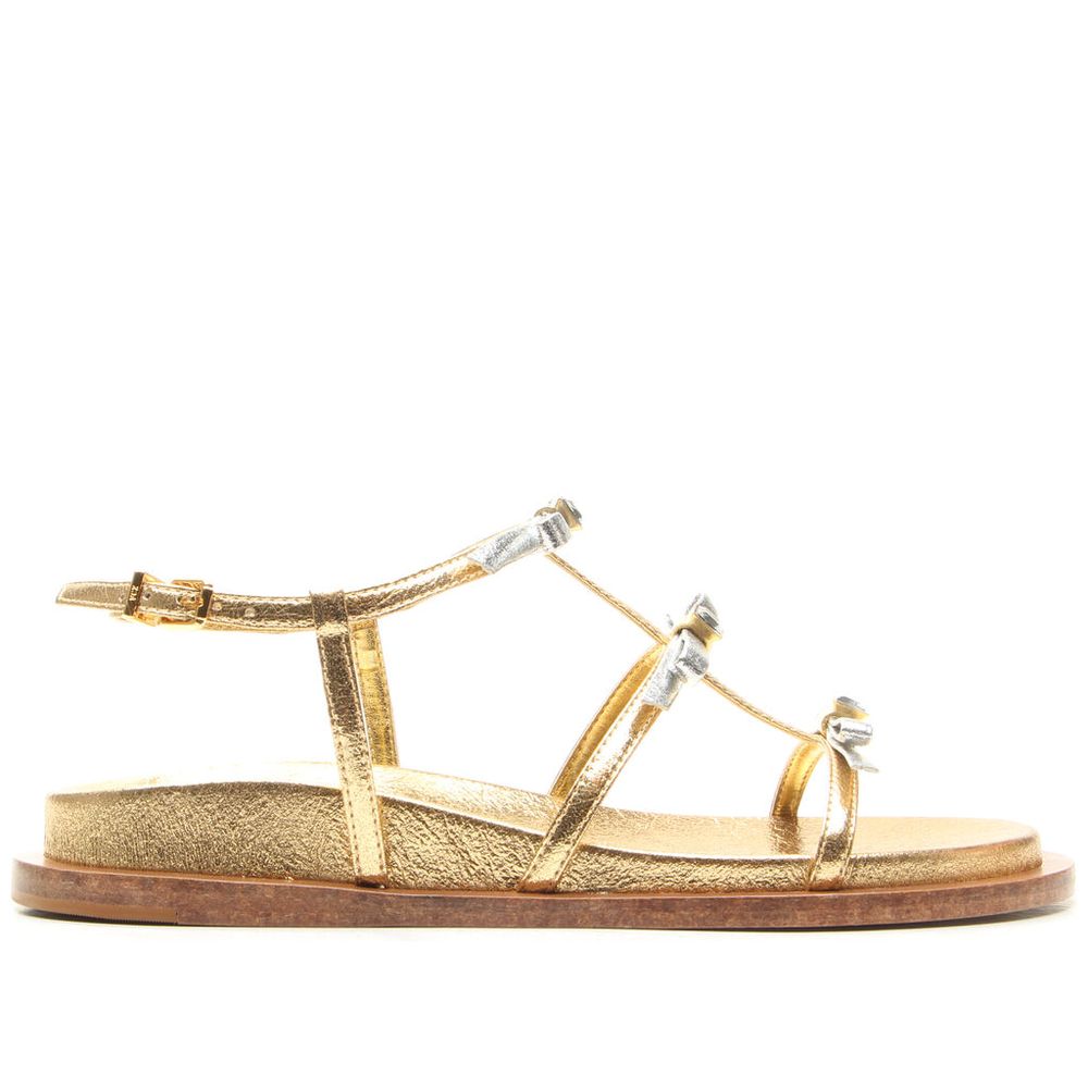 papete-vicenza-minnesota-dourado-lacos-1 papete-vicenza-minnesota-dourado-lacos-1