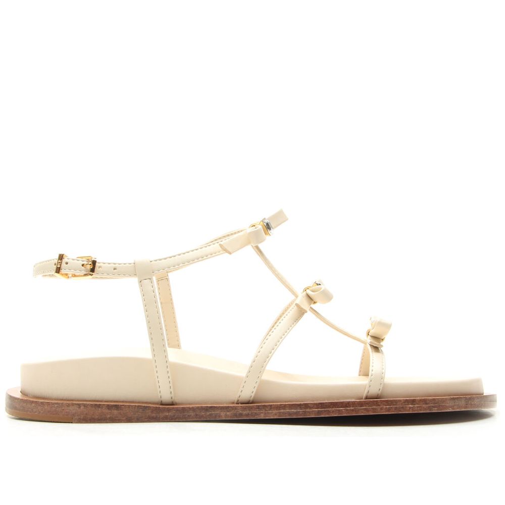 papete-vicenza-minnesota-bege-lacos-1 papete-vicenza-minnesota-bege-lacos-1