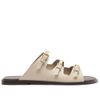 sandalia-arezzo-rasteira-off-white-couro-tiras-fivelas-1