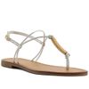 sandalia-arezzo-rasteira-prata-slim-metal-mola-3