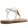 sandalia-arezzo-rasteira-prata-slim-metal-mola-4