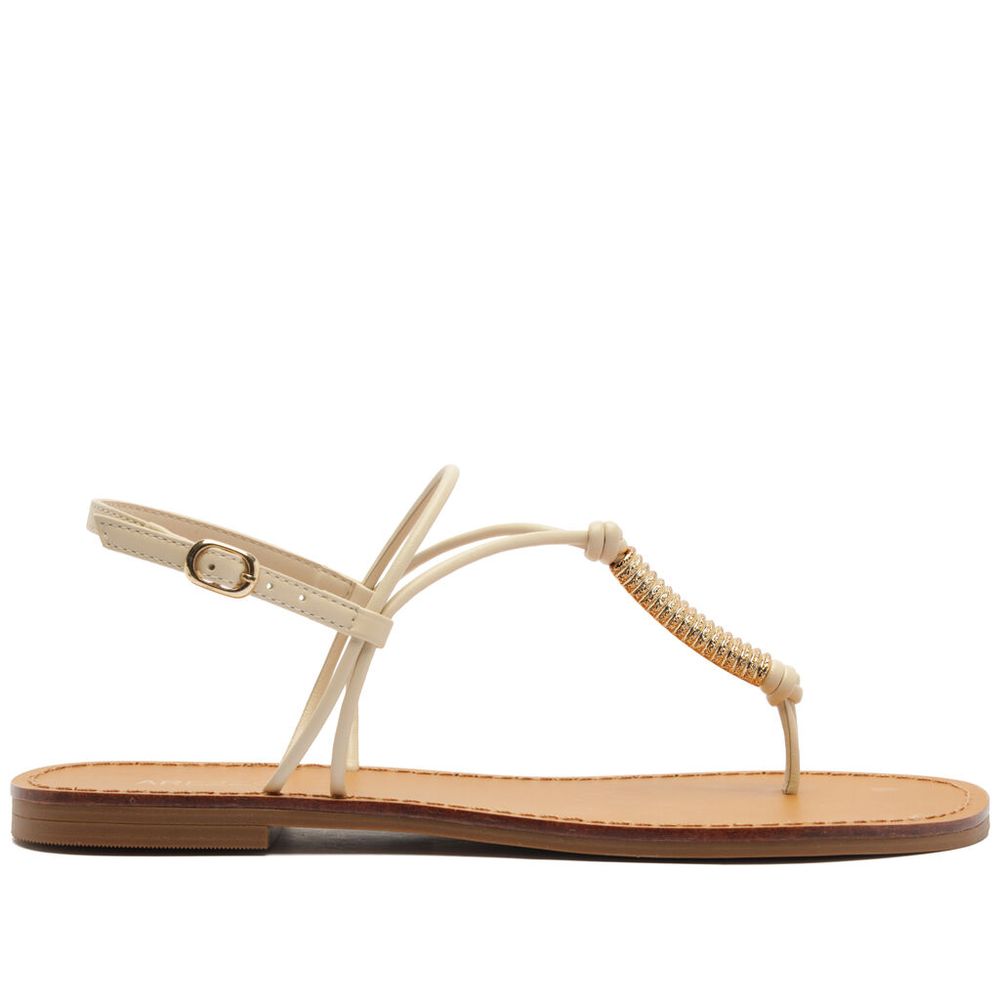 sandalia-arezzo-rasteira-off-white-slim-metal-mola-1 sandalia-arezzo-rasteira-off-white-slim-metal-mola-1
