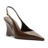 scarpin-arezzo-marrom-couro-salto-alto-anabela-slingback-2