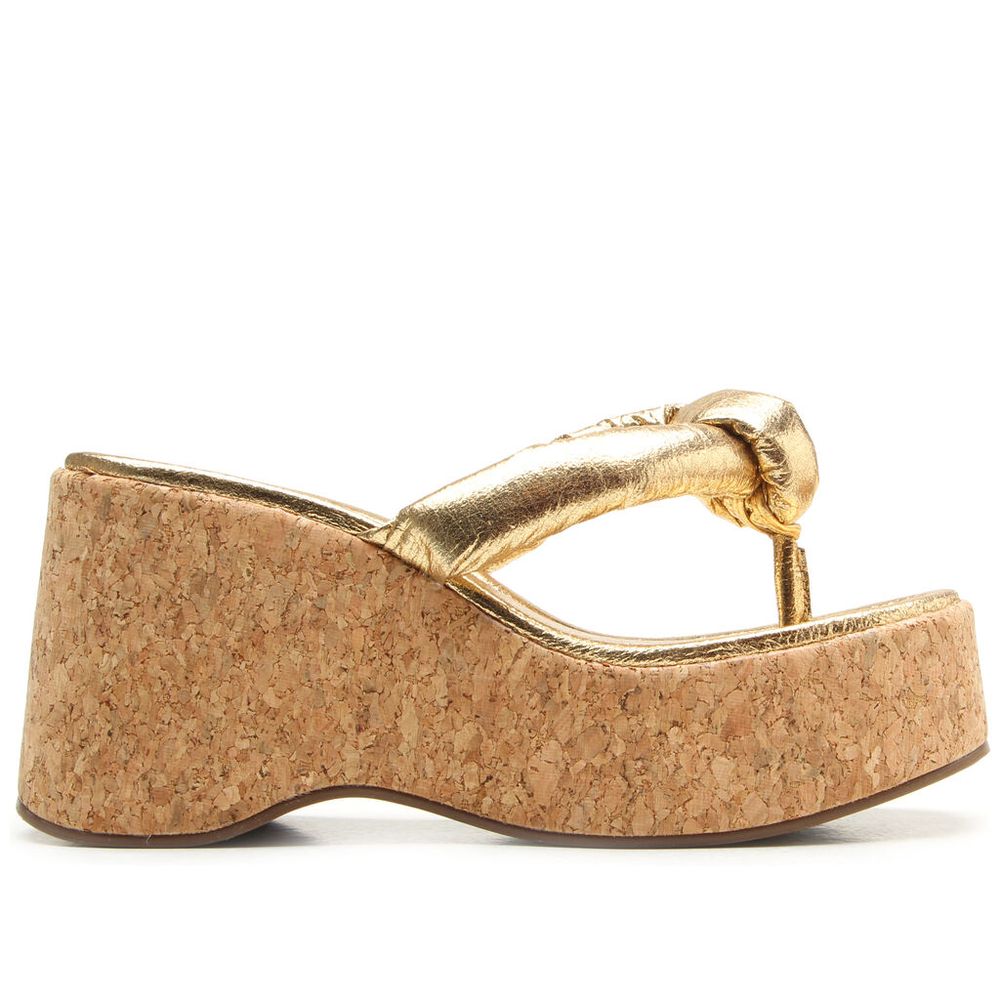 tamanco-vicenza-plataforma-benim-dourado-couro-1211-1 tamanco-vicenza-plataforma-benim-dourado-couro-1211-1