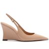 scarpin-arezzo-bege-rosado-couro-salto-alto-anabela-slingback-1