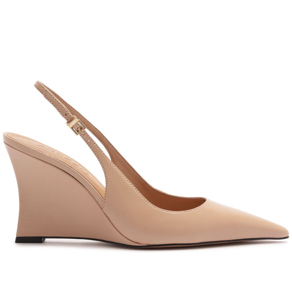 scarpin-arezzo-bege-rosado-couro-salto-alto-anabela-slingback-1 scarpin-arezzo-bege-rosado-couro-salto-alto-anabela-slingback-1