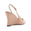 scarpin-arezzo-bege-rosado-couro-salto-alto-anabela-slingback-3