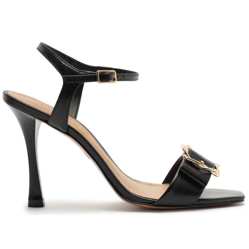 sandalia-arezzo-preta-couro-salto-alto-fino-fivela-metal-1 sandalia-arezzo-preta-couro-salto-alto-fino-fivela-metal-1