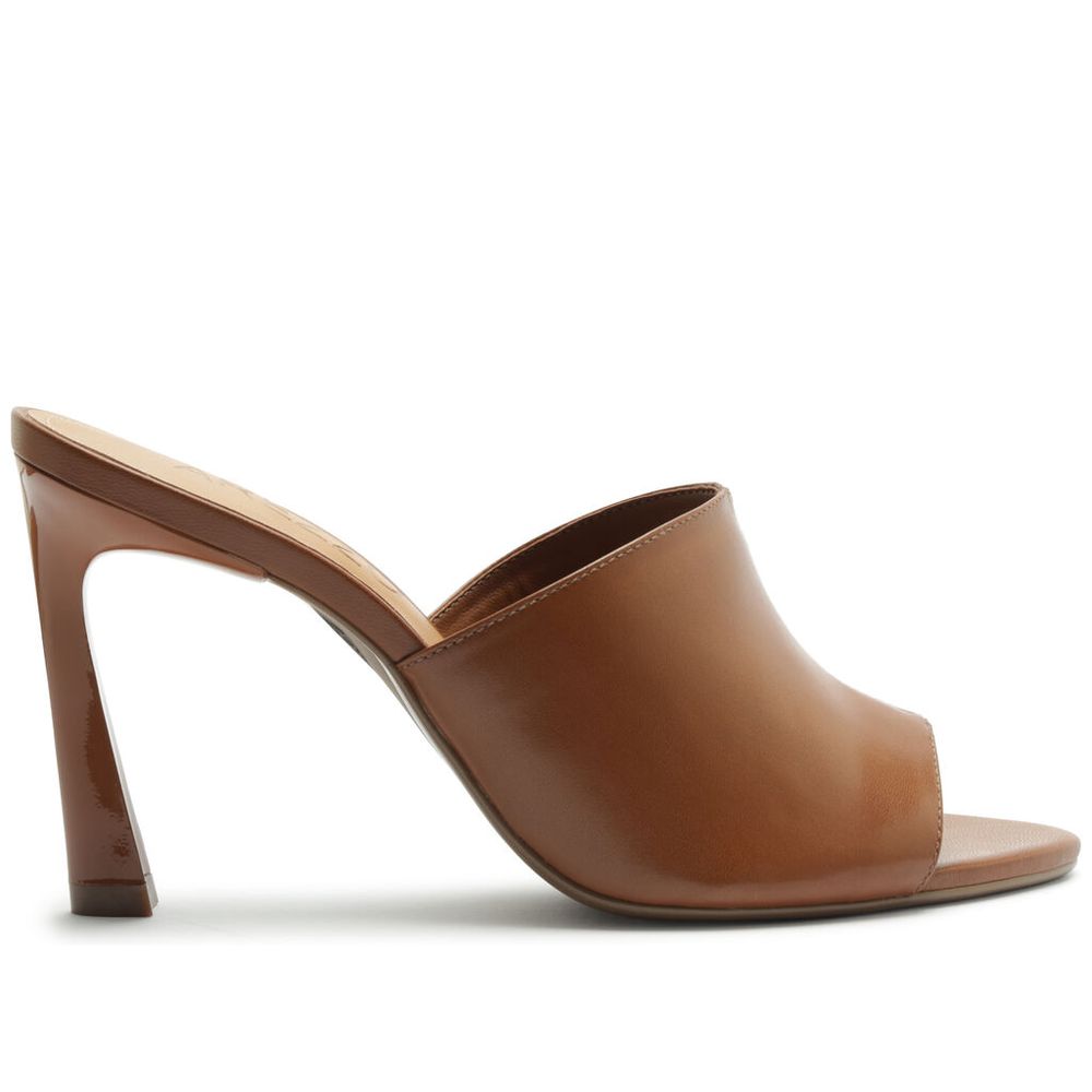 mule-arezzo-marrom-couro-salto-alto-tira-larga-1 mule-arezzo-marrom-couro-salto-alto-tira-larga-1