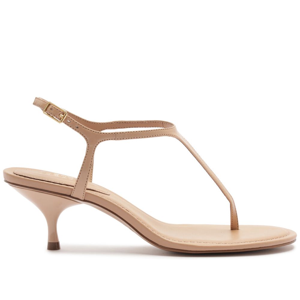 sandalia-arezzo-nude-slim-salto-kitten-minimal-1 sandalia-arezzo-nude-slim-salto-kitten-minimal-1