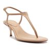 sandalia-arezzo-nude-slim-salto-kitten-minimal-2